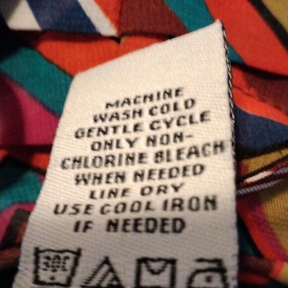 American Rag Cie Dress - Picture 6 of 8